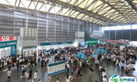 2025年上海别墅展门票价格，如何购买？
