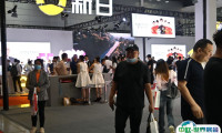 2026无锡电动车展参展攻略(时间+地点+门票怎么买?)