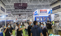 2026深圳3D打印展时间和举办地点