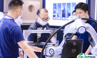 2025年上海半导体展门票如何申请?多少钱?
