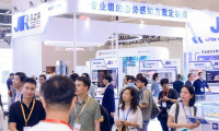 2026武汉光博会参展攻略（时间地点+门票价格）