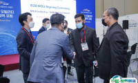 韩国车展2026时间及地点