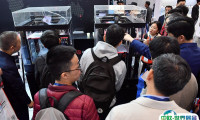 2026广州3D打印展参展攻略（时间+地点+观众预约）