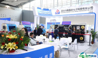 广州包装展2026参展攻略（时间地点+门票多少钱？）