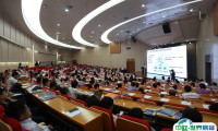 2025新疆安防展参展攻略（时间+地点+门票怎么买？）