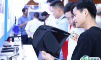 2026广州表面处理展时间及地点