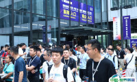2026年广州表面处理展门票价格,如何购买?