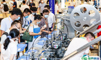上海包装容器展2025举办时间与地点
