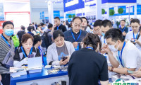 武汉线束展2026门票哪里买