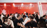 墨格微流参展2025 BIFA香港亚太美容展首秀，连接全球精准客户