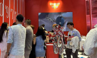 2025上海成人展参展攻略（时间+地点+观众预约）