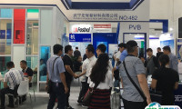 2025中国玻璃展参展攻略（时间地点+门票多少钱？）