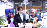 中国包装展2026参展攻略（时间+地点+门票）