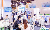 苏州助听器展2025参展攻略（时间地点+门票多少钱？）