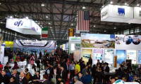 2025中国瓦楞展时间地点