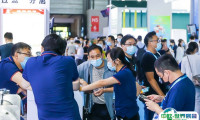 2025宁波化工展举办时间与地点