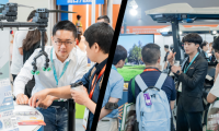 中国台湾国际水产养殖贸易展览会 AQUACULTURE TAIWAN EXPO &amp; FORUM 2026正式启动展位预订