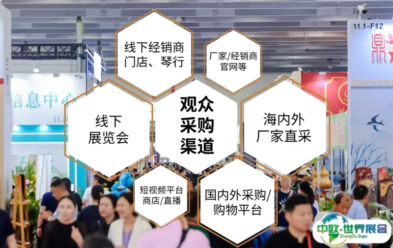 简约图文产权业务范围商业服务介绍__2025-11-04+12_01_20.png