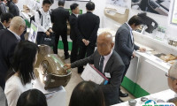 日本金属展2026举办时间与地点