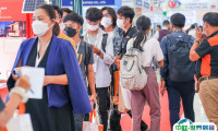 柬埔寨光伏展2026时间地点