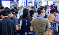 武汉机床展2026时间地点