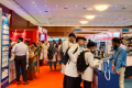 新手参加孟加拉医疗器械展览会(Health &amp; Hygiene Expo)展会：展位预约简化流程