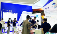 2026年中国（深圳）国际智能安防展览会门票购买途径？怎么购票？