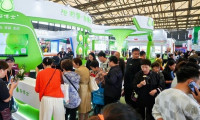 上海果蔬展2026门票哪里买