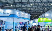 2026上海发泡材料展时间表及地点