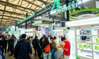2026上海果蔬展参展攻略（时间+地点+门票）