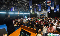 菲律宾电子展2026时间表及地点