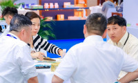 上海天然食品展2026参展攻略（时间地点+门票多少钱？）