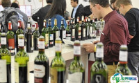 2025慕尼黑葡萄酒展参展攻略（时间+地点+门票怎么买？）