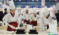 2026韩国食品机械展参展攻略（时间+地点+观众预约）