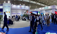2026上海原料药展参展攻略（时间+地点+观众预约）