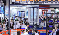 2026广州物流展时间和举办地点