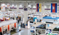 韩国食品展2026时间表及地点