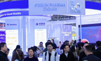 2026上海营养展参展攻略（时间+地点+观众预约）