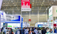 2026上海医药包装展时间和举办地点