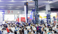 2026年广州机器人展门票购买方式，多少钱一张？