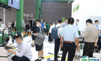 广州泵阀展2026参展攻略（时间地点+门票多少钱？）