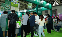 西安宠物展2026参展攻略（时间地点+门票多少钱？）