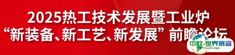 微信图片_914_1579_72.jpg