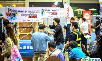2026年印尼广告展门票价格，如何购买？