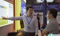 2026中国城博会参展攻略（时间地点+门票多少钱？）