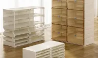 【广交设计】CF奖丨解码好设计，遇见新未来！第二期获奖产品匠心呈现