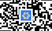 【主题论坛】第138届广交会第二期主题论坛预告