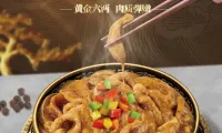【广交美食】广交会餐饮全新升级！三大亮点解锁舌尖新体验