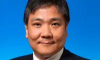 【第二日会议预告】Prismark明日开讲：洞见AI驱动下的PCB产业变革