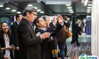 2026年丹麦肿瘤学大会门票购买方式，多少钱一张？